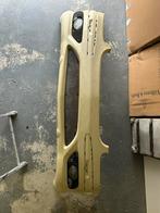 AMG Bumper mercedes SLK R170, Auto-onderdelen, Overige Auto-onderdelen, Ophalen, Mercedes-Benz