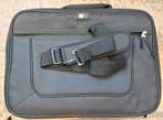 Sacoche CaseLogic pour ordinateur portable 15" + bandoulière, Informatique & Logiciels, Sacoches d'ordinateur portable, Enlèvement ou Envoi
