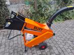 Hakselaar  Eliet  minor 4s, Tuin en Terras, Ophalen of Verzenden, Zo goed als nieuw