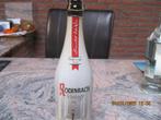 Rodenbach Vintage 2013, Verzamelen, Biermerken, Ophalen of Verzenden, Nieuw, Flesje(s), Overige merken