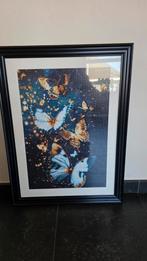 Diamond painting, Antiek en Kunst, Ophalen