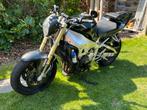 Yamaha R1 Streetfighter te koop, Motoren, Motoren | Yamaha, Particulier