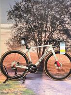 TREK MADONE SL7 GEN 8 2025 Taille M, Ophalen, Nieuw, Carbon