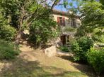 DÉSISTEMENT du 5 au 12 juillet, Vakantie, Vakantiehuizen | Frankrijk, Ardèche of Auvergne, Wasmachine, 7 personen, Stad