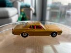 Matchbox Lesney King Size K-21/1; Mercury Cougar 1969, Enlèvement ou Envoi