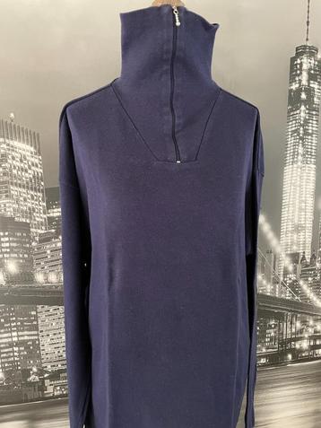 souspull - polo - wintersportkledij - XXL beschikbaar voor biedingen