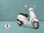 Vespa Primavera en Sprint 125cc met €250 voordeel, Scooter, Bedrijf, 125 cc, 11 kW of minder