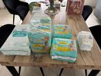 Pampers nr. 3, Kinderen en Baby's, Ophalen, Nieuw