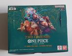 Carte one piece OP-08, Ophalen, Nieuw, Speelkaart(en)