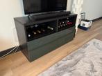 IKEA Besta TV-meubel, Ophalen, Zo goed als nieuw