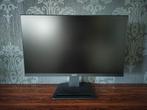 MSI 24 Inch Gaming Monitor, Computers en Software, Monitoren, MSI, VA, Full HD, Zo goed als nieuw