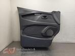 Portierbekleding 2Deurs links van een Renault Trafic, Auto-onderdelen, Interieur en Bekleding, Gebruikt, -, Renault, -