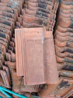 pottelberg met bubble sluiting, Doe-het-zelf en Bouw, Ophalen