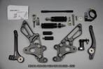 Verstelbare remschakelset HONDA CBR 900 RR 929 954 2000 2003