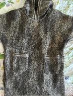 Nieuwe Peruaanse poncho, maat 46-48, Kleding | Dames, Nieuw