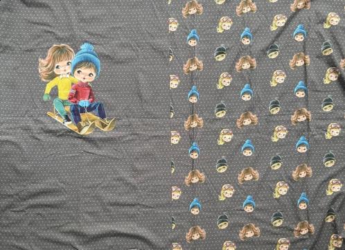 Stofjes uit te kiezen, Hobby en Vrije tijd, Stoffen en Lappen, Nieuw, Overige materialen, Ophalen of Verzenden