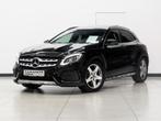 Mercedes-Benz GLA 220 d 4MATIC AMG-Exclusief PANORAMA Leder, Auto's, Mercedes-Benz, Automaat, https://public.car-pass.be/vhr/6593623f-4271-48e9-93f4-3fcb2be81ff9