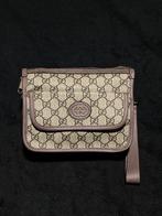 Sac bandoulière Gucci qualité premium, Bijoux, Sacs & Beauté, Utilisé, Enlèvement ou Envoi