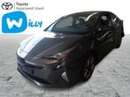 Toyota Prius LOUNGE, Automaat, Euro 6, Bedrijf, 5 deurs