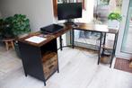 Bureau / computertafel, Ophalen, Zo goed als nieuw