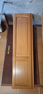 Slaapkamer kast, Huis en Inrichting, Ophalen