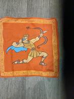 Disney doek, Verzamelen, Ophalen of Verzenden