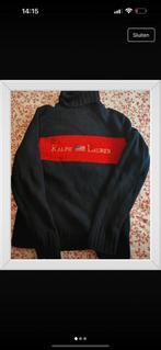 Ralph Lauren maat mediums staat op Large, Ophalen of Verzenden