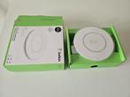Wireless charging pad Belkin, Enlèvement, Utilisé