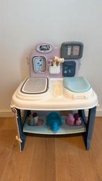Smoby Baby care, Kinderen en Baby's, Ophalen, Gebruikt