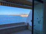Te koop Appartement Maravilla - Tenerife