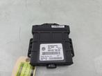 CALCULATEUR ECU BOITE DE VITESSES Porsche Cayenne II (92A), Autos : Pièces & Accessoires, Dhr. J. Ham, Administratie@autoham.nl