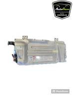 ACCU HV HYBRIDE Toyota Yaris IV (P21 / PA1 / PH1), Gebruikt, Toyota