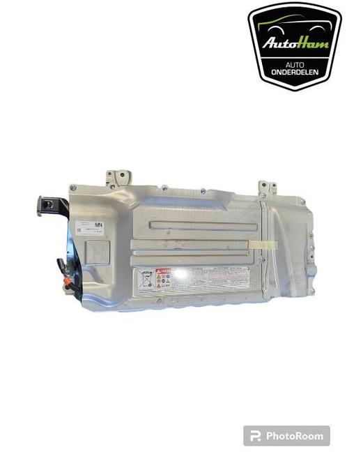 ACCU HV HYBRIDE Toyota Yaris IV (P21 / PA1 / PH1), Auto-onderdelen, Accu's en Toebehoren, Toyota, Gebruikt