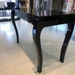 Design tafel, Ophalen, Overige materialen, 100 tot 150 cm, Tot twee personen
