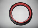 lee filter adapterring nikon 14-24mm, Gebruikt, Minder dan 50 mm, Overige typen, Ophalen