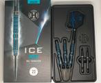 Darts pijlen Harrows Ice Recut 90% - 23 gram, Enlèvement ou Envoi, Comme neuf, Fléchettes
