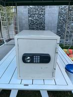 Diplomat Brandkast, Huis en Inrichting, Ophalen, Zo goed als nieuw, Brandkast