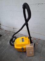 Industriele stofzuiger Chibli te koop., Ophalen, Stofzuiger