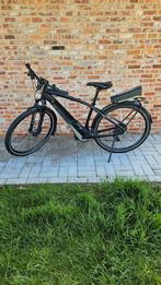 Specialized Vado voor onderdelen., Fietsen en Brommers, Elektrische fietsen, Ophalen