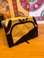 Cage pliable pour chien Hunter + tapis rafraîchissant, Enlèvement ou Envoi, Comme neuf