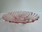 antiek glazen bord, Antiek en Kunst, Ophalen