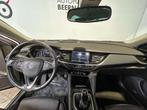 Opel Insignia Grand Sport 1.5 Turbo Innovation/1e-eig/LED/L, Auto's, Te koop, 0 kg, 0 min, Berline