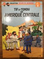 BD, Gelezen, Eén stripboek, Will, Ophalen of Verzenden