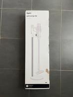 Dyson grab & go dok oplaadstation voor Dyson V12, Elektronische apparatuur, Stofzuigers, Ophalen of Verzenden, Nieuw, Stofzuiger