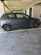 Volkswagen polo 1,2 benzine, Auto's, Particulier, Polo, Te koop, Benzine