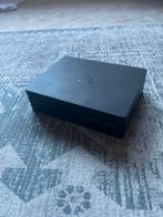 Playstation vr, Ophalen, Gebruikt, HDMI