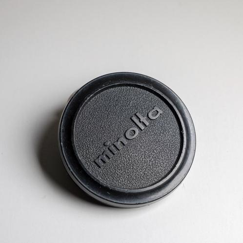 Dop Minolta Sony, Audio, Tv en Foto, Foto | Filters, Zo goed als nieuw, Ophalen of Verzenden