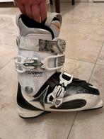 Atomic skischoenen (maat 40,5), Sport en Fitness, Ophalen, Gebruikt, Schoenen, Atomic