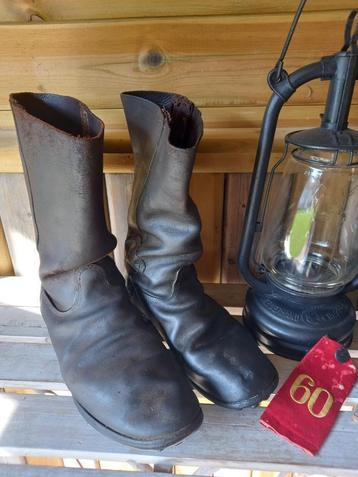 Ww1 Lotje. beschikbaar voor biedingen