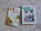 Boeken, Boeken, Stripverhalen, Ophalen